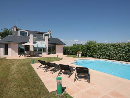 Clohars-CarnoãT France Last Minute Discount Code Booking.com