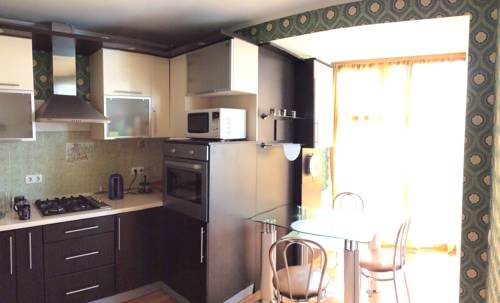 Simferopol Crimea Last Minute Discount Code Booking.com