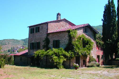 Arezzo Italien Last-Minute-Rabattcode Booking.com