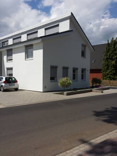 Westoverledingen Germany Last Minute Discount Code Booking.com