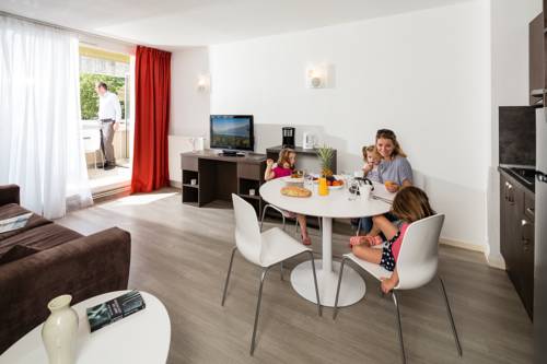 Aix-les-Bains France Last Minute Discount Code Booking.com
