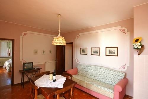 Cortona Italië Laatste minuut Kortingscode Booking.com