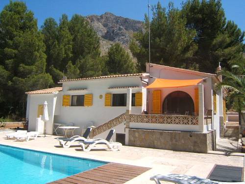 Colònia de Sant Pere Espagne Code de réduction de dernière minute Booking.com