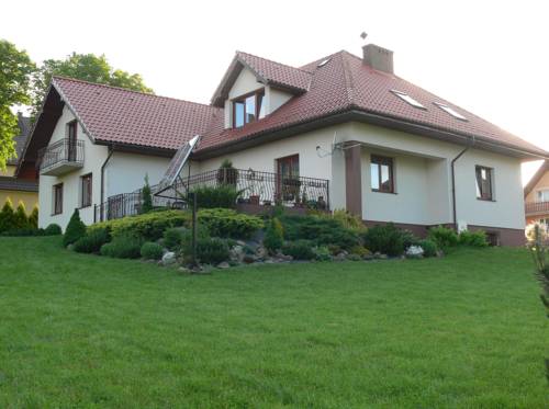 Siepraw Poland Last Minute Discount Code Booking.com