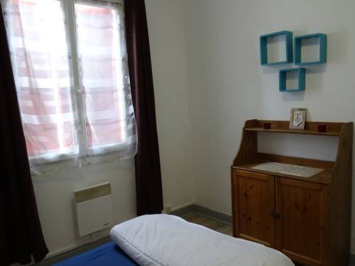 Ciboure France Last Minute Discount Code Booking.com