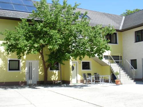 Mauthausen Österreich Last-Minute-Rabattcode Booking.com
