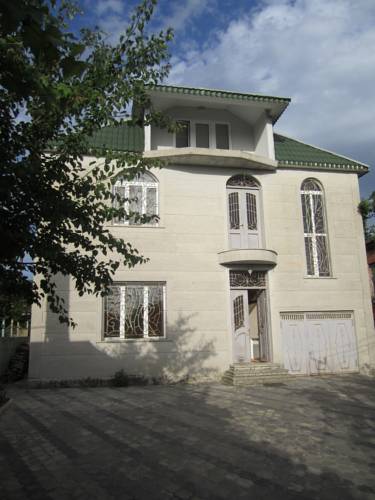 Kutaisi Georgia Último Minuto Código de Descuento Booking.com