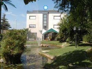 Andria Italy Last Minute Discount Code Agoda.com
