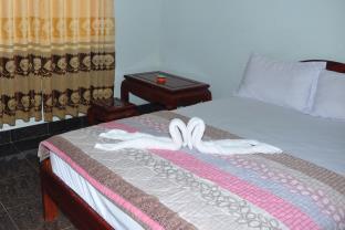 Hue Vietnam Last Minute Discount Code Agoda.com