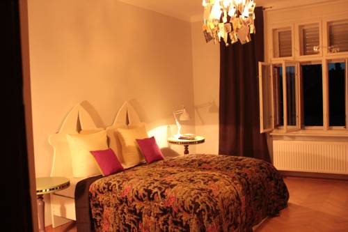 Graz Austria Last Minute Discount Code Booking.com