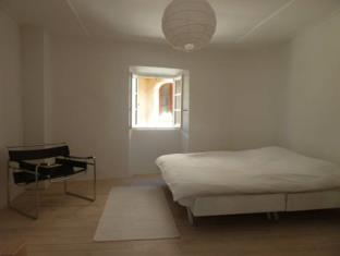 Mendrisio Switzerland Last Minute Discount Code Agoda.com