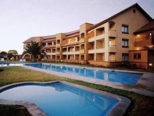 La Serena Chile Last Minute Discount Code Agoda.com