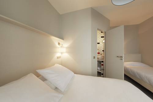 Bagneux France Last Minute Discount Code Booking.com