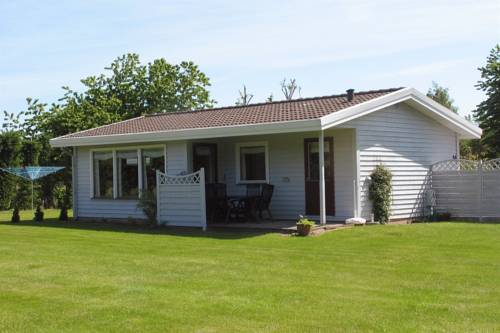 Tranekær Denmark Last Minute Discount Code Booking.com