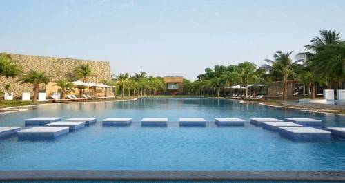 Mumbai India Last Minute Discount Code Booking.com