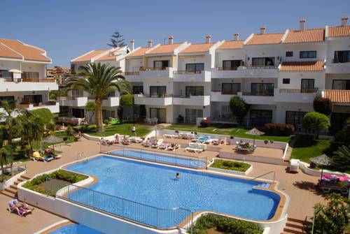 Los Cristianos Spain Last Minute Discount Code Booking.com
