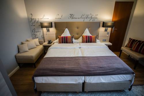 Hamburg Duitsland Laatste minuut Kortingscode Booking.com