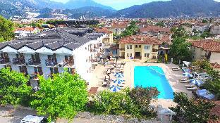 Fethiye Turkey Last Minute Discount Code Agoda.com