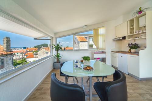 Split Croatia Last Minute Discount Code Booking.com