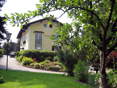 Vipiteno Italien Last-Minute-Rabattcode Booking.com