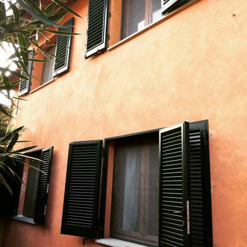 Chiocchio Italië Laatste minuut Kortingscode Booking.com