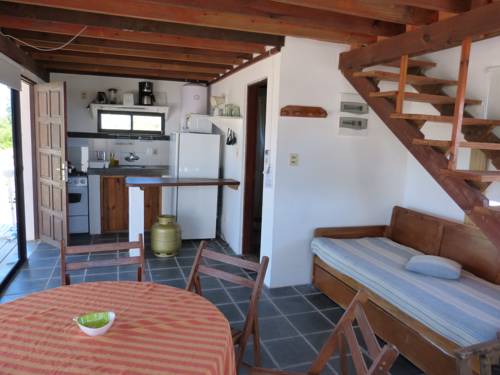 Punta Del Diablo Uruguay Last Minute Discount Code Booking.com