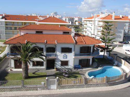 Santa Cruz Portugal Last Minute Discount Code Booking.com