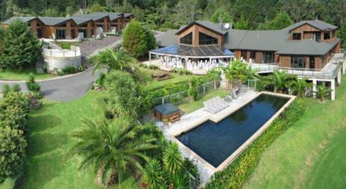 Papamoa New Zealand Last Minute Discount Code Booking.com