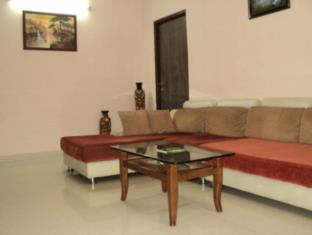 Mumbai India Last Minute Discount Code Agoda.com