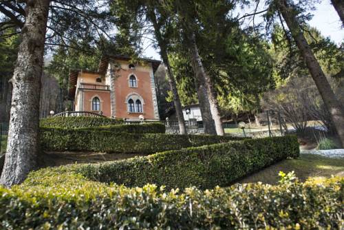 Lasnigo Italy Last Minute Discount Code Booking.com