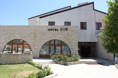 Virpazar Monténégro Code de réduction de dernière minute Booking.com
