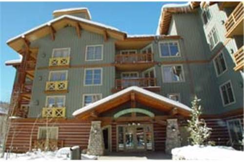 Copper Mountain (Colorado) États Unis Code de réduction de dernière minute Booking.com