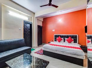 Dhanbad India Last Minute Discount Code Agoda.com
