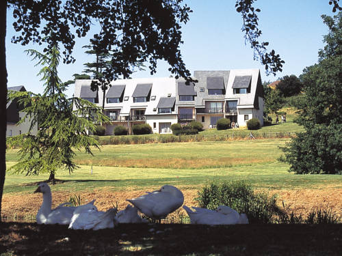 Houlgate France Last Minute Discount Code Booking.com