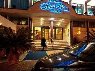 Pescara Italy Last Minute Discount Code Agoda.com