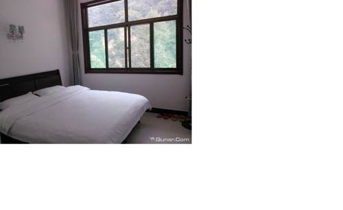 Shijiazhuang China Last Minute Discount Code Booking.com
