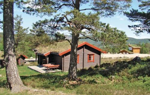 Drangedal Norwegen Last-Minute-Rabattcode Booking.com