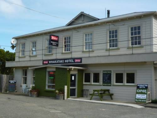 Masterton New Zealand Last Minute Discount Code Booking.com