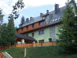 Wisla Poland Last Minute Discount Code Agoda.com