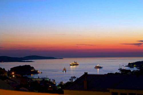 Hvar Croatia Last Minute Discount Code Booking.com