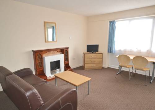Norfolk Vereinigtes Königreich Last-Minute-Rabattcode Booking.com