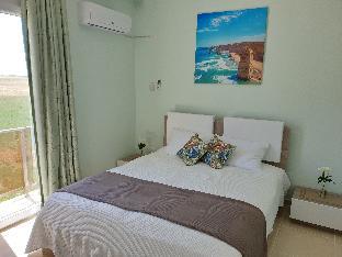 Trikomo (Iskele) Cyprus Last Minute Discount Code Agoda.com