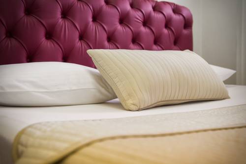 Novi Sad Serbien Last-Minute-Rabattcode Booking.com
