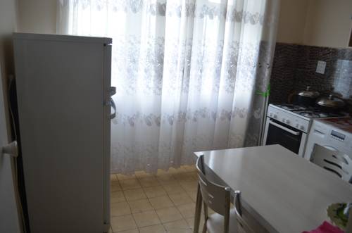 Batumi Georgia Last-Minute-Rabattcode Booking.com