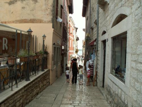 Porec Croatia Last Minute Discount Code Agoda.com