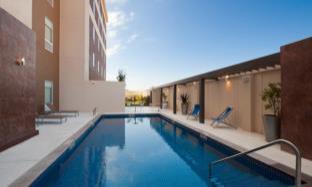 Queretaro Mexico Last Minute Discount Code Agoda.com