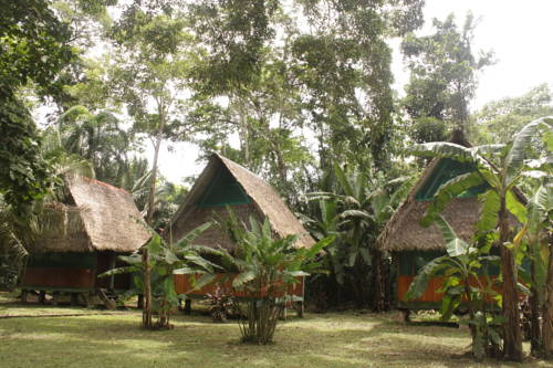 Puerto Maldonado Peru Last Minute Discount Code Booking.com