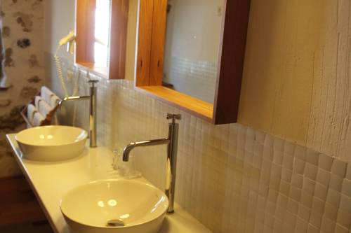 Solán de Cabras Spain Last Minute Discount Code Booking.com