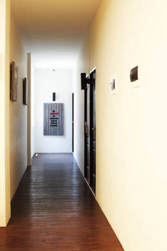 Semarang Indonésie Code de réduction de dernière minute Booking.com
