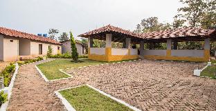 Kanha India Last Minute Discount Code Agoda.com